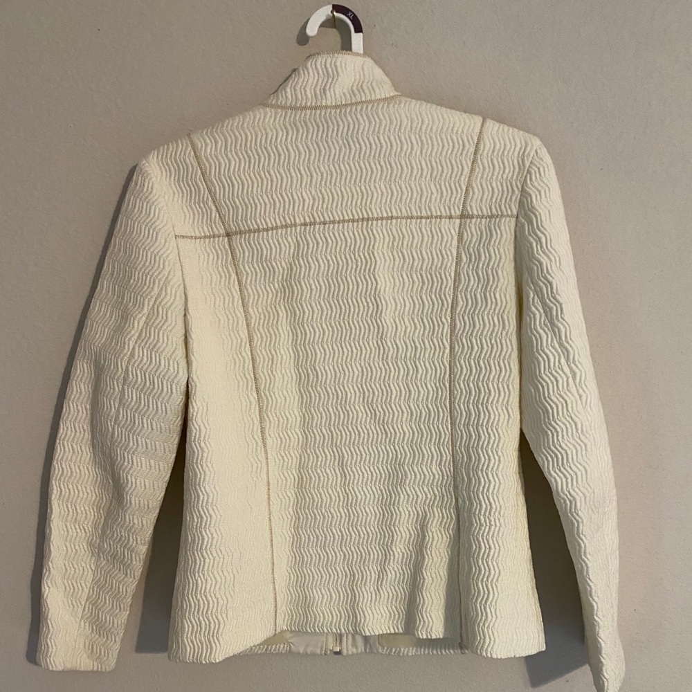 Pendleton Jacket - image 8